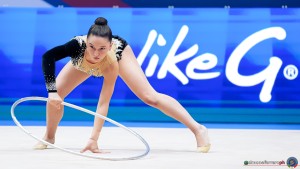 aa q casali gioia smr sfe05809 copia simone ferraro ph